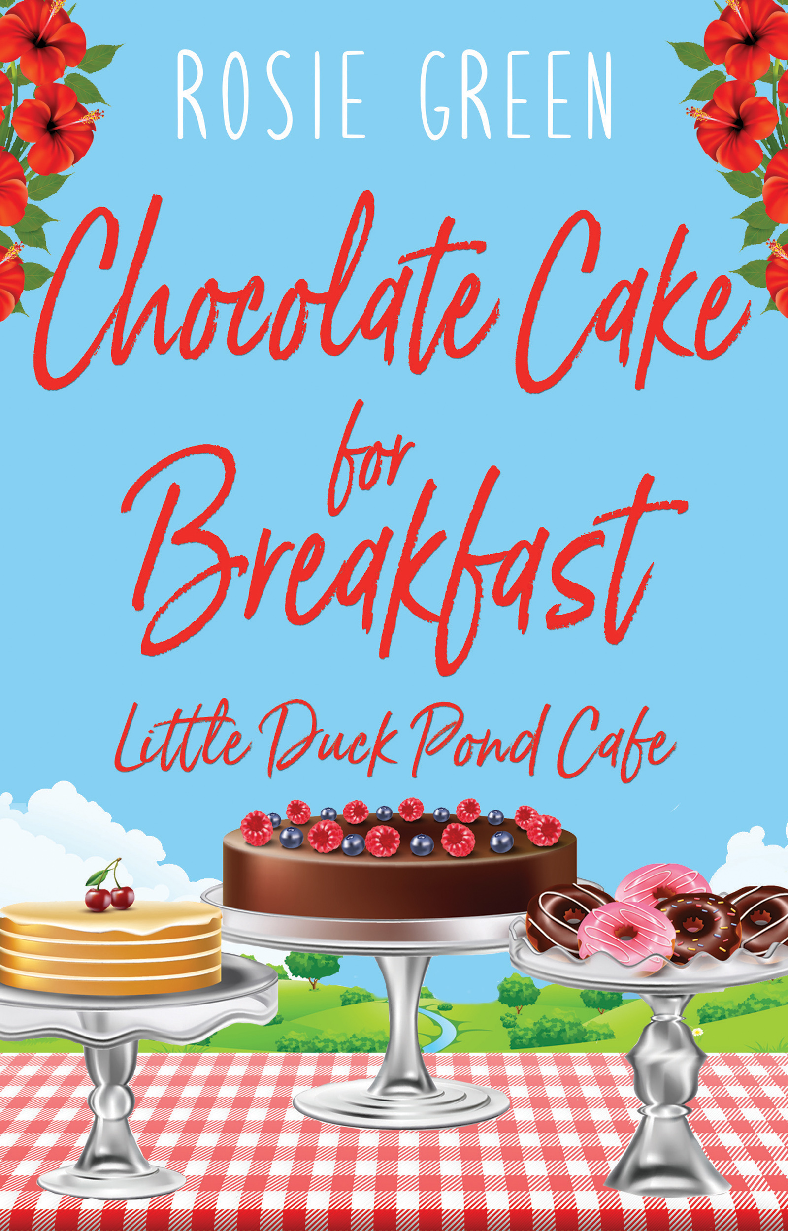 chocolate-cake-for-breakfast-blog-tour-review-captivated-reading